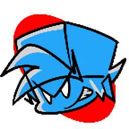 新濠天地xhtd20232026官方新版图标