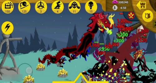 1296澳门威尼斯人下载正版安装-1296澳门威尼斯人新boss飞龙模组游戏下载