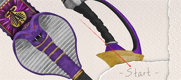 银河真人网址龙骑腰带模拟器1.3下载-银河真人网址龙骑腰带模拟器1.3手游官方下载