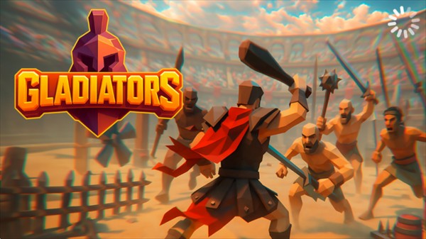 银河澳门国际app模拟器手机版下载-银河澳门国际app模拟器安卓版下载