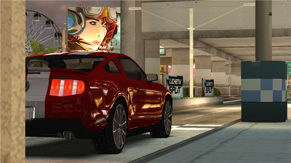 美高梅mgm9988游戏下载-美高梅mgm9988下载安装游戏画面2