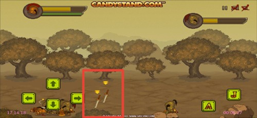 银河贵宾厅网址大全联机版图片6