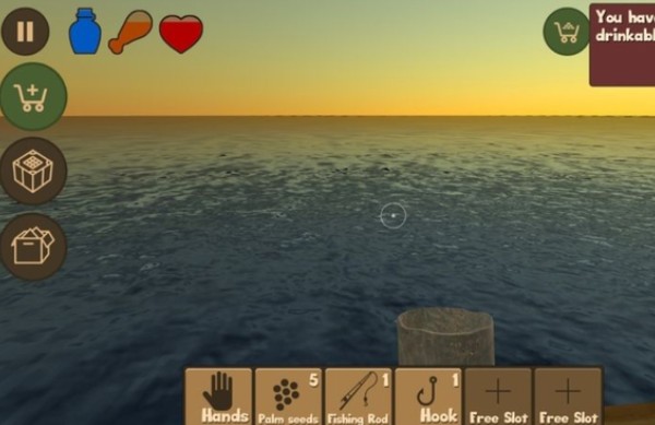 2999金沙贵宾会小浪同款手机版