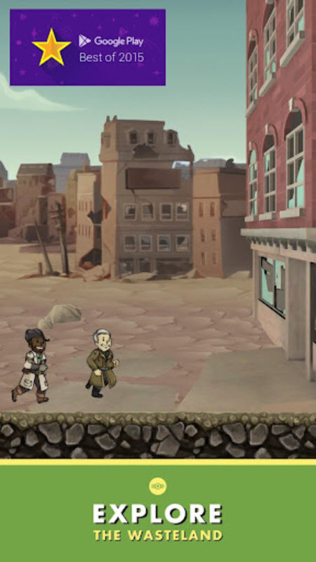 精彩截图-金莎总站唯一官网中文单机版下载-金莎总站唯一官网中文单机版手游官方下载v2.1.23