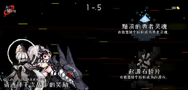 精彩截图-威尼斯正规官网游戏下载-威尼斯正规官网下载安装2