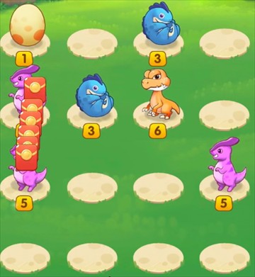 js6666金沙app一条龙游戏