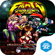 新濠天地在线娱乐平台下载安装-新濠天地在线娱乐平台手游下载