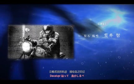 威尼斯vnsr汉化版