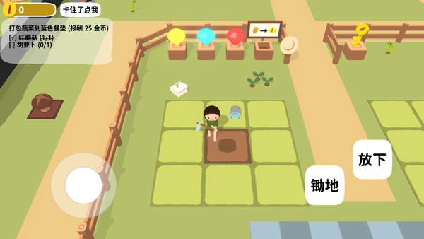 11517巴黎人贵宾会官方版