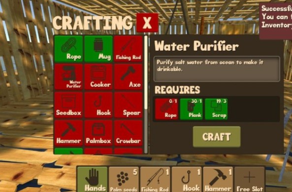 2999金沙贵宾会小浪同款手机版