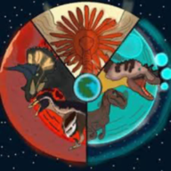 金莎娱乐app原始时代测试服下载-金莎娱乐app原始时代最新版下载v1.0.8