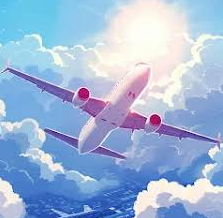 5163银河娱乐手机版官方版下载-5163银河娱乐手机版官方版手游下载安装v1.0.139