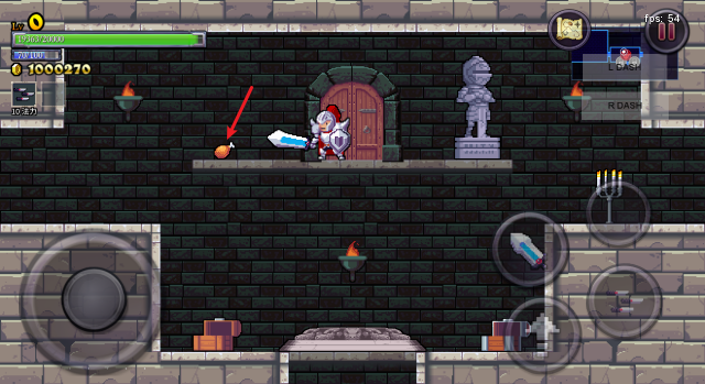 威尼斯555503移植版