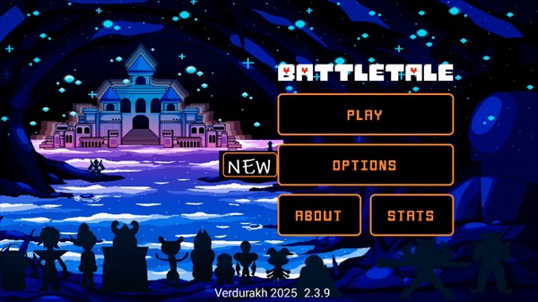 111000银河贵宾传说之下boss之战24版下载-111000银河贵宾传说之下boss之战24版手游官方下载v1.18.3