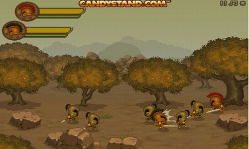 精彩截图-4399银河贵宾厅网址大全小游戏下载-银河贵宾厅网址大全4399版手机版下载v1.3.01