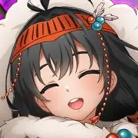 9170金沙官网消消乐游戏下载-9170金沙官网消消乐游戏最新版下载v0.9.168