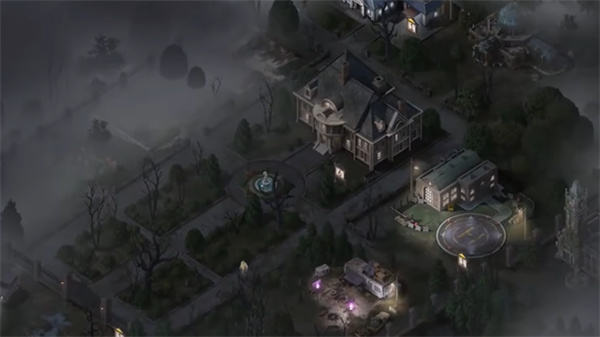 银河集团娱乐网址394生存小队1.5.1