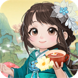 威尼斯人官方网站85安卓版游戏下载威尼斯人官方网站85安卓版手机游戏下载