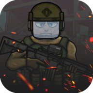 99银河平台中文版最新版下载-99银河平台中文版最新版手游官方下载v1.418