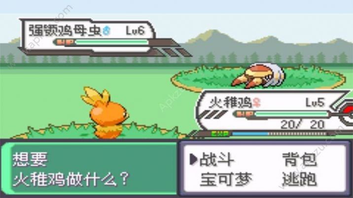 美狮美高梅网站4.2b小智版游戏下载-美狮美高梅网站4.2b小智版最新版游戏下载游戏画面1