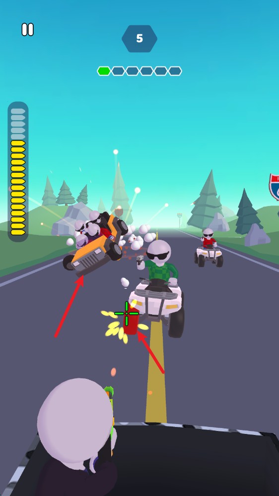 金沙集团www/1862