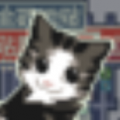 葡京直营电子网址你是干什么的下载-葡京直营电子网址你是干什么的手游安卓版下载v1.0