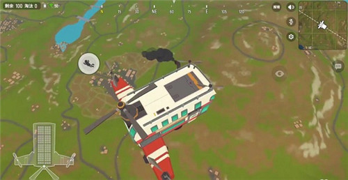 银河7163官网最新版下载-银河7163官网安卓版下载