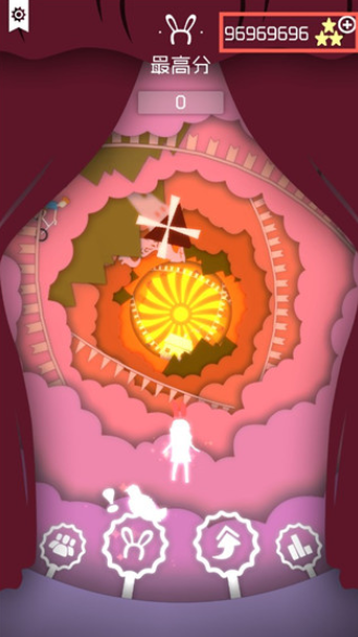 银河集团娱乐网址394汉化版下载-银河集团娱乐网址394安卓版下载游戏画面3