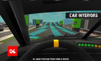 澳门威尼斯人wns下载-澳门威尼斯人wns安卓版游戏下载