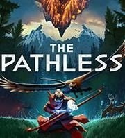 威尼斯569游戏安卓版下载-威尼斯569游戏官网版下载