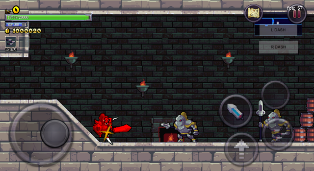 威尼斯555503移植版