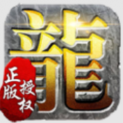 js6666金沙app下载vip合击下载-js6666金沙app下载vip合击传奇手游下载安装v1.0