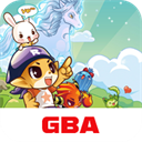 新葡亰8814网站是多少洛克王国安卓版下载-新葡亰8814网站是多少洛克王国手机版下载v1.0