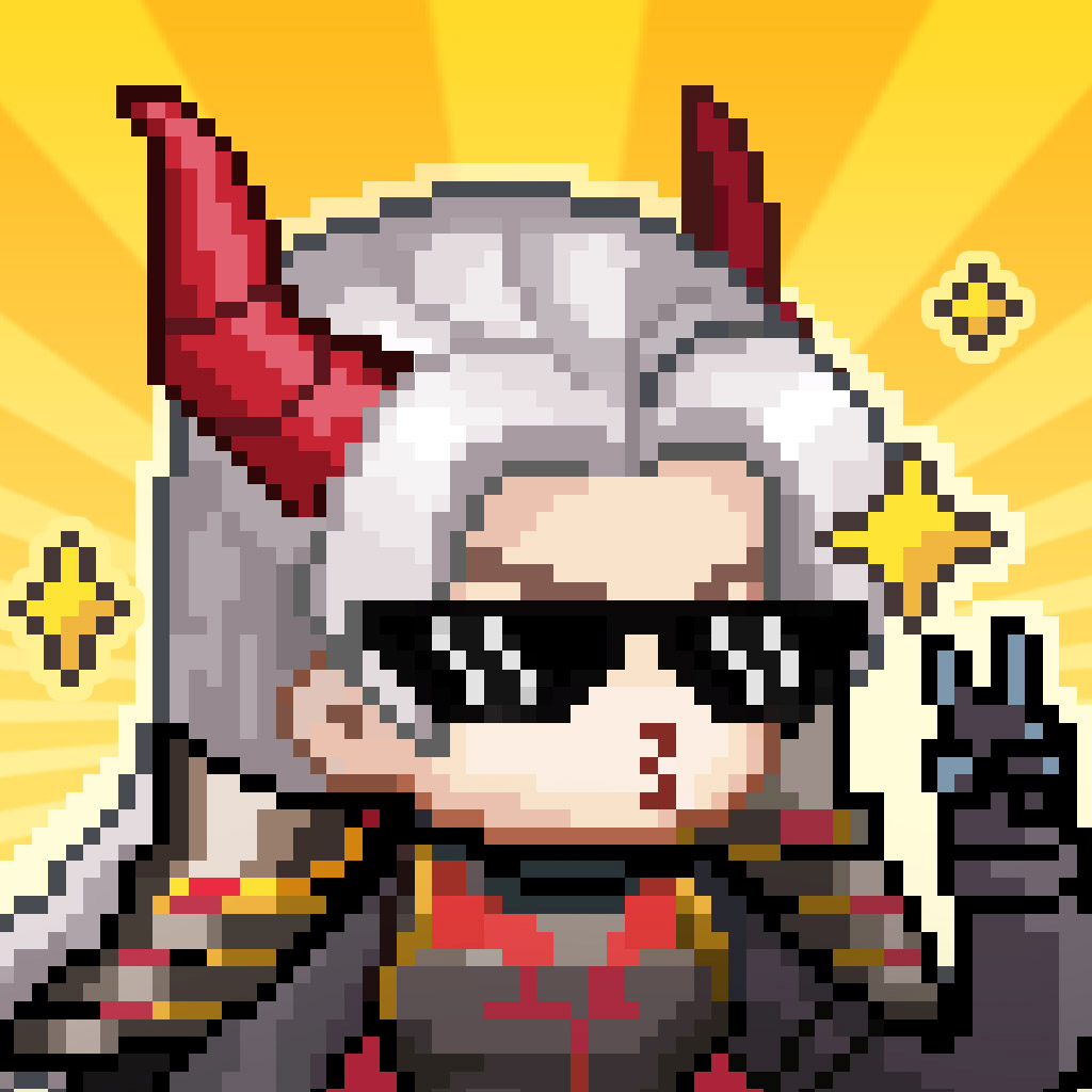 9001金沙手机版游戏下载-9001金沙最新版游戏下载