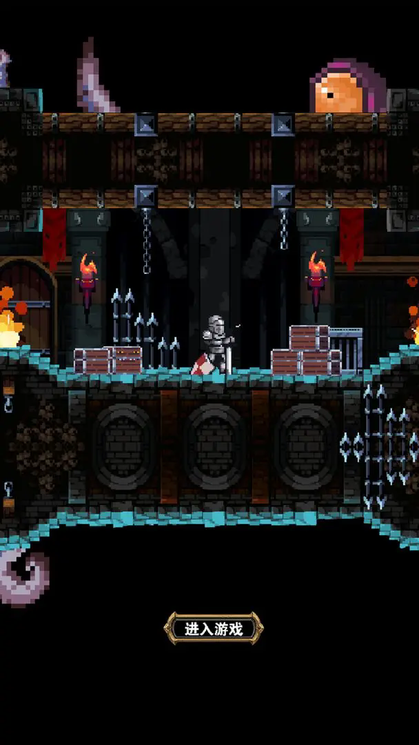 精彩截图-新濠线上娱乐网址折相思手游下载-新濠线上娱乐网址最新版下载安卓v1.0.0.93