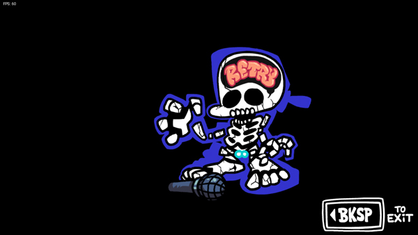 精彩截图-金沙总站6165app手机版下载-金沙总站6165app手机版安卓版下载v0.8.31