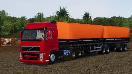 威尼斯人官方网站85Online