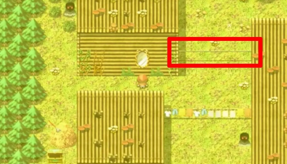 威尼斯569vip之森手机版