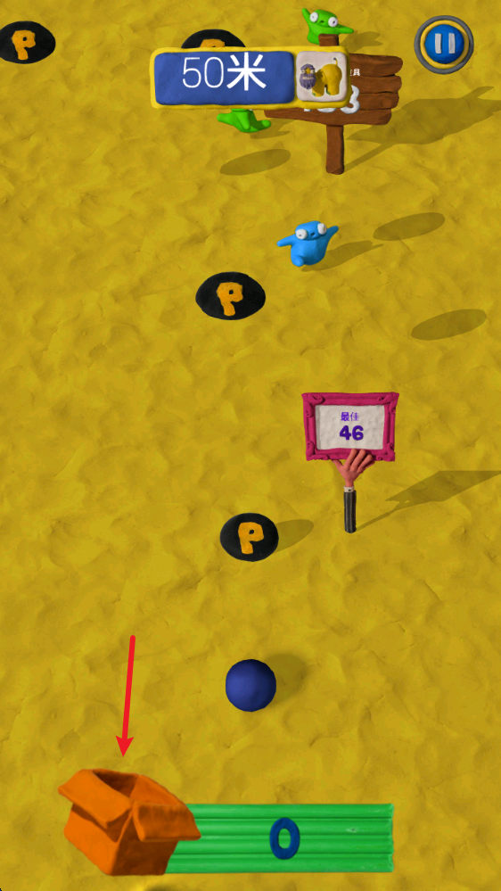 金沙集团www.1862.cc中文版