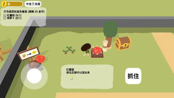 11517巴黎人贵宾会官方版