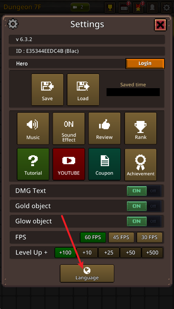 澳门威尼斯996.3.0