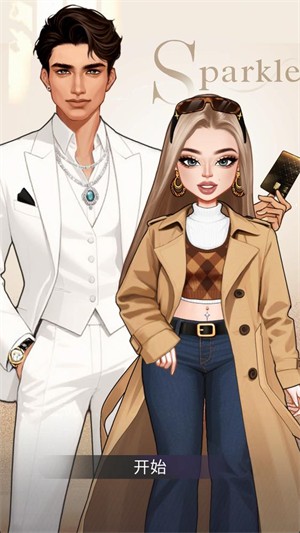 澳门金沙1991下载闪耀国际服游戏下载-澳门金沙1991下载闪耀国际服最新版下载