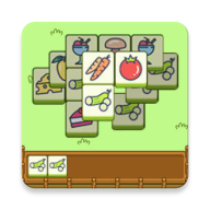 威尼斯569游戏下载-威尼斯569游戏安卓版游戏下载