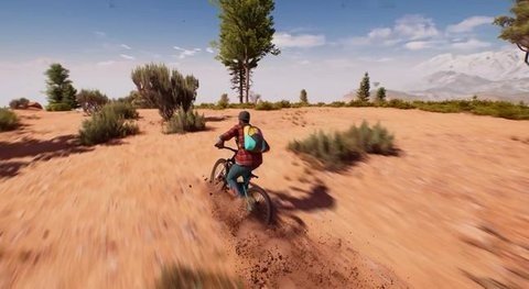 826澳门巴黎人app最新版游戏下载-826澳门巴黎人app最新版手游下载游戏画面3