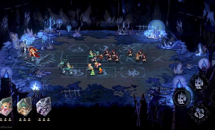 正规美高梅官方网站游戏下载-正规美高梅官方网站手机版下载游戏画面5