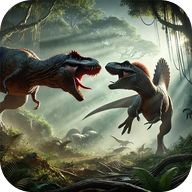 澳门金沙3777网址最新版下载-澳门金沙3777网址手机版下载