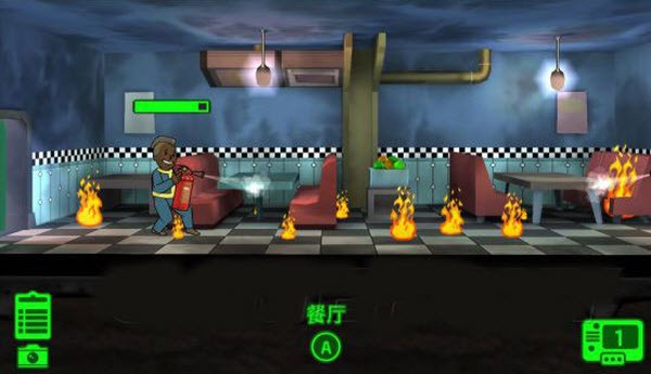 金莎总站唯一官网