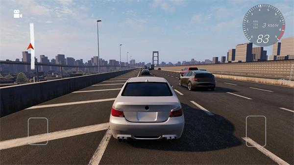 精彩截图-澳门金沙19991竞速2026下载-澳门金沙19991竞速2026最新版本下载v1.21.31