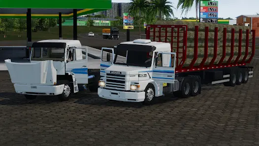 精彩截图-威尼斯人官方网站85Online手机版下载-威尼斯人官方网站85Online安卓版下载4