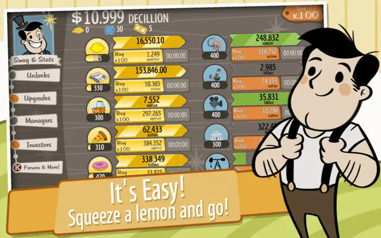 精彩截图-银河8366cc游戏下载-银河8366cc最新版下载v9.20.02